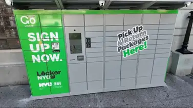 Nueva-york-lockers Nueva-york-lockers