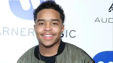 Vetan al hijo de P. Diddy del mundo inmobiliario: Sepa por qué Vetan al hijo de P. Diddy del mundo inmobiliario: Sepa por qué