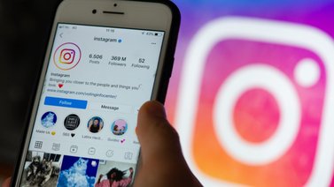 Estas son las mejores horas para publicar en Instagram en 2024  