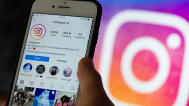 Estas son las mejores horas para publicar en Instagram en 2024  