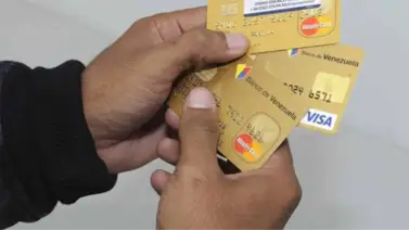 Paso a paso para obtener una tarjeta de crédito en el Banco de Venezuela  Paso a paso para obtener una tarjeta de crédito en el Banco de Venezuela