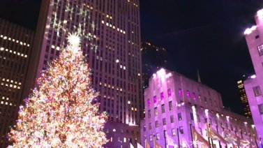 Nueva-York-actividades-navideñas