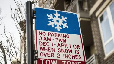 chicago-estacionamientos-prohibición  chicago-estacionamientos-prohibición