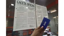 Metro de Caracas llega a la UCV: aquí los detalles