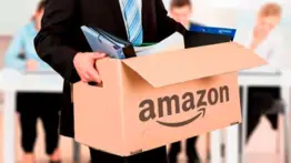 ¡Alarma laboral! Miles de trabajadores despedidos en grandes tecnológicas en EEUU: conoce si puedes perder tu empleo