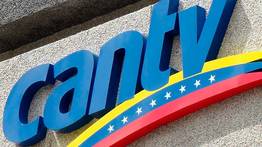 Conoce los planes de internet Aba Ultra 100% fibra: descuento del 30% por tiempo limitado