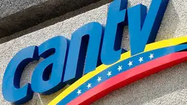 Conoce los planes de internet Aba Ultra 100% fibra: descuento del 30% por tiempo limitado