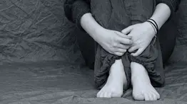 Detenido falso empresario: usaba redes sociales y a una madre para explotación de adolescente