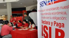 El Seniat acumula más de 161 millardos en un mes: desglose de la recaudación octubre 2025