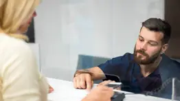 Banco lanza jornada para abrir cuentas: conozca fechas y requisitos