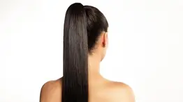 Alisa el cabello con tres ingredientes naturales que siempre tienes en casa: aprende a preparar la mascarilla y así debes aplicarla