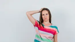 Deja a un lado el mal olor en las axilas con esta fórmula casera fácil y rápida de preparar en casa: así debes aplicarla