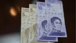 ¡Bonos del Sistema Patria! Sepa qué pagos se entregan en las próximas horas 