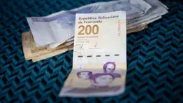 Segundo mes de aguinaldos: fecha clave del pago, noviembre 2025