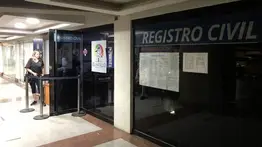 Identidad Garantizada: padres caraqueños deben inscribir a sus hijos en el Registro Civil antes de los 90 días