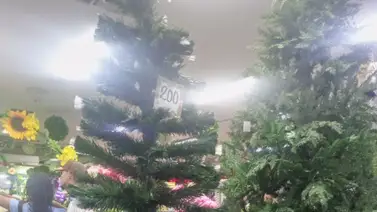 2001online - Caracas-navideños 2001online - Caracas-navideños