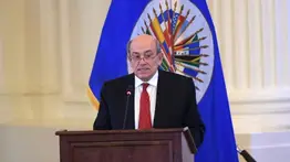 Tensión diplomática: ¿Por qué Perú rompe relaciones con México?