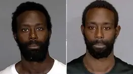 2001online - USA - Gemelos illinois