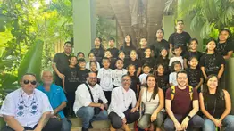 2001online - VENEZUELA - EL SISTEMA