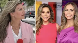 ¡Escándalo! Comunicadora renuncia a su puesto: la polémica que generó Yailin 'La más viral' con reportera de Telemundo