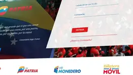 ¿Cuándo pagan el "Ingreso de Fin de Año" noviembre 2025 a los trabajadores activos de la administración pública?