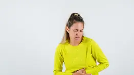 Limpia el hígado graso con este jugo détox a base de jengibre: aprende a prepararlo en casa y conoce cuál es la cantidad que debes consumir al día