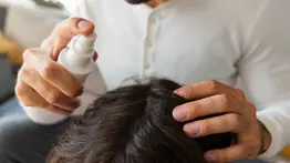 Experta en cosmética comparte mezcla para combatir los piojos: sin químicos, para preparar en casa y muy efectiva  