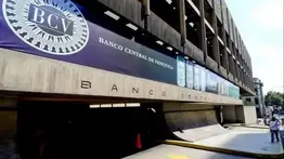 Dólar y Euro BCV para el 5 de noviembre: así se cotizan las divisas oficiales