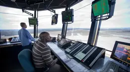 vuelos-aereos-amenaza-cierre-de-gobierno 