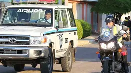 Las esperaba afuera de sus escuelas: así es como un adulto mayor acechaba a tres menores de edad