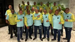 ¡Vuelo musical! Melody Gaita cumple 41 años y lanza el nuevo sencillo promocional "El Águila"