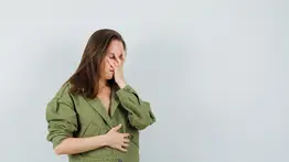 Remedio casero para combatir la acidez estomacal a base de papaya y dos ingredientes super económicos que siempre tienes en casa