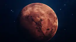 Este domingo: inicia el último Mercurio retrógrado del año 