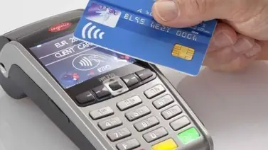 Este banco activa jornada especial para que clientes reciban la nueva tarjeta débito Mastercard Este banco activa jornada especial para que clientes reciban la nueva tarjeta débito Mastercard