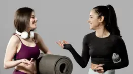 Instructor de yoga revela la mejor postura: fortalecerás glúteos, suelo pélvico y equilibrio