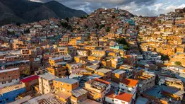 Crimen resuelto en Petare: adolescente asesinado por deuda de 50 dólares 