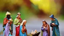 2001online - venezuela - tradiciones navidad