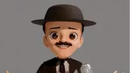 San José Gregorio Hernández será animado: presentarán cortometraje este viernes