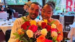 Polémica en redes: padre de Lamine Yamal anuncia matrimonio con joven 16 años menor