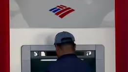 Bank of América no trabajará estos dos días: sepa el por qué y tome sus precauciones