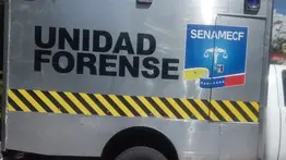 Revelan la verdad detrás de la muerte de un niño en Zulia: no fue un reto de TikTok