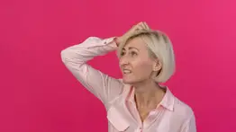 Experta comparte: cuáles son las señales además de las canas de que el cabello está envejeciendo