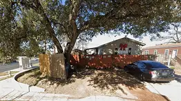 2001ONLINE - USA - TEXAS MUJER 