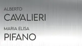 2001online - venezuela - exposición reset gallery