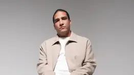 Ángel Alfonzo: Venezuela necesita ecosistemas vivos para crecer y construir país