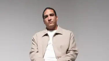 Ángel Alfonzo: Venezuela necesita ecosistemas vivos para crecer y construir país Ángel Alfonzo: Venezuela necesita ecosistemas vivos para crecer y construir país