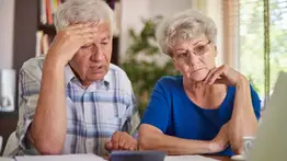 2001online - USA - Estafa