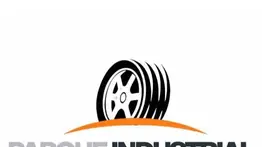 Paruqe Industrial Caucho