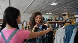 2001online - Caracas-Estrenos