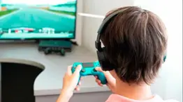 2001online - Caracas - videojuegos